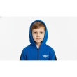 Boys Casual Hoodie