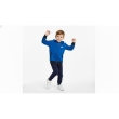 Casual Boys Wear