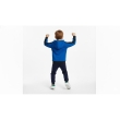 Boys Casual Hoodie