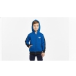 Kids Blue Sweatshirt