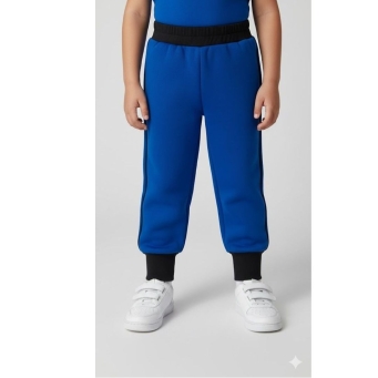  Boys Track Pants
