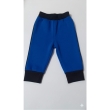 Boys Girls Track Pant
