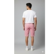Solid Denim Bottom Wear