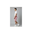 Stylish Pink Denim