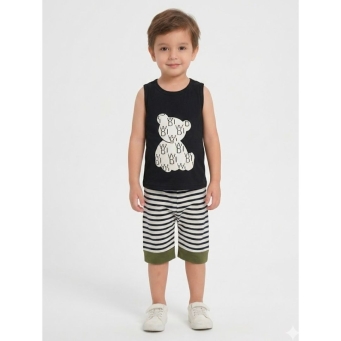 Kids Unisex