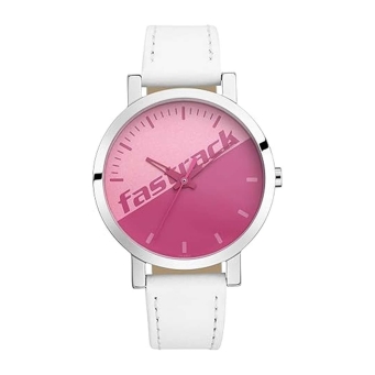 Womens Watch