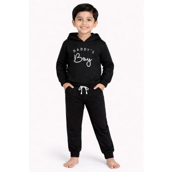  Clothing Set