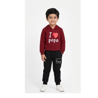  Clothing Set