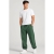 BDS Premium quality Men&rsquo;s jogger pants with soft comfortable fabric.