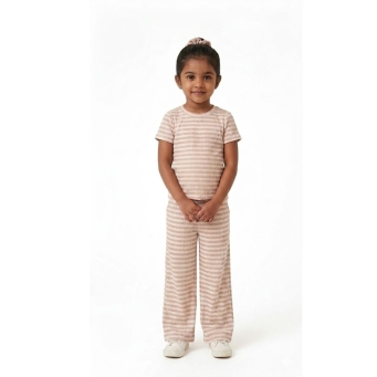 Girl's Clothing
