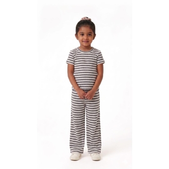 Girl's Clothing