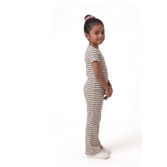 Girl's Clothing