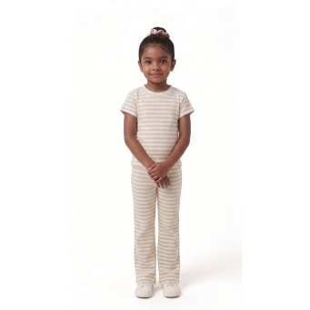 Girl's Clothing