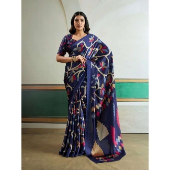 Sarees &amp; Dress Material