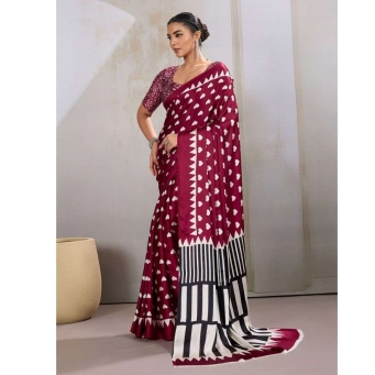 Sarees &amp; Dress Material