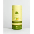EKARIS lemon honey stick pack