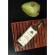 Premium wood pressed coconut oil
