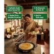 Organic coconut oil for cooking