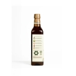 Front view of EKARIS 1L black mustard oil