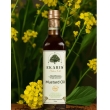 EKARIS 1L black mustard oil bottle
