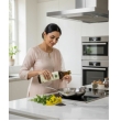 Natural black mustard oil