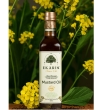 Wooddpressed mustard oil