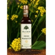 Wood Pressed Black Mustard Oil for healthy cooking