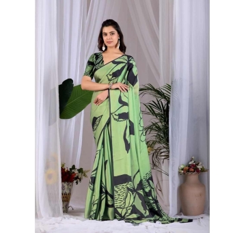 Sarees &amp; Dress Material