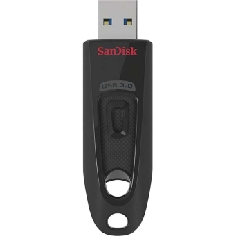 Pendrive