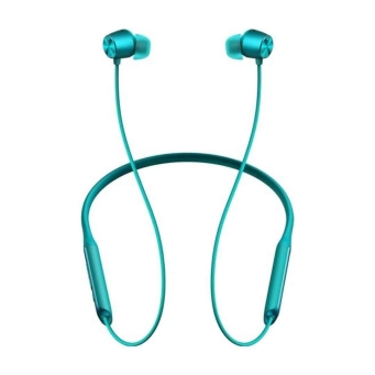 Headphones and Headsets