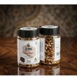 Duiba Raag Asavari mouth freshener jar 125 grams digestive mukhwas