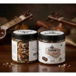 Duiba Raag Asavari mouth freshener jar 250 grams premium mukhwas