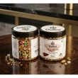 Premium Duiba Raag Bageshwari mouth freshener for fresh breath and digestive support