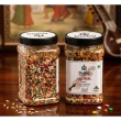 Premium Duiba Raag Malhaar mukhwas made with aromatic seeds and flavorful ingredients
