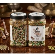 Premium mukhwas collection offering refreshing taste and long-lasting freshness