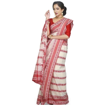 Sarees &amp; Dress Material