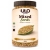 ULO FOODS Mixed Seeds (250g)