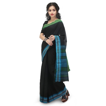Sarees &amp; Dress Material