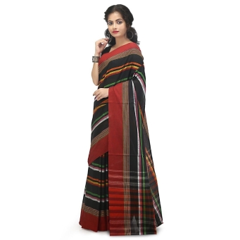 Sarees &amp; Dress Material