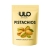 ULO FOODS Pistachios (100g)