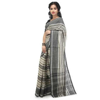Sarees &amp; Dress Material