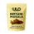 ULO FOODS Biryani Masala(150g)