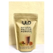 ULO FOODS Natural Protein Powder 250g protein-rich nutritional supplement for daily health and wellness
