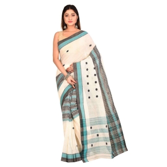 Sarees &amp; Dress Material