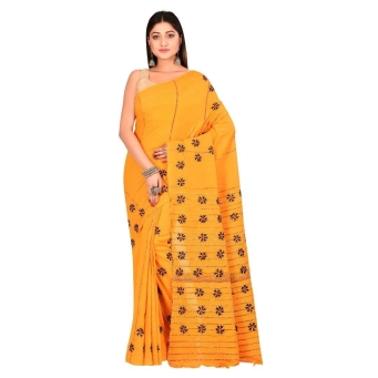 Sarees &amp; Dress Material