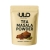 ULO FOODS Tea Masala (100g)