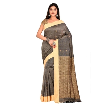 Sarees &amp; Dress Material