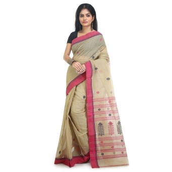 Sarees &amp; Dress Material