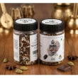 Duiba Raag Kalyan flavoured mouth freshener with premium fennel seeds