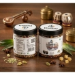 Duiba Raag Pancham flavoured mouth freshener with premium fennel seeds and aromatic ingredients